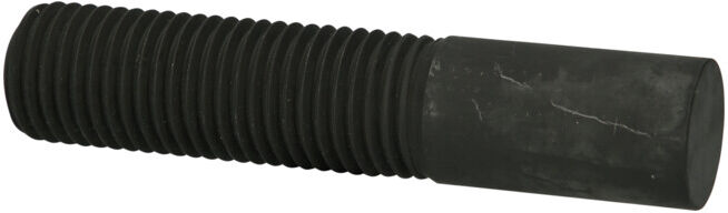 Tige de pression réglable, M30 KS Tools (440.0482)