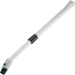 Vorwerk Kobold TR15 Teleskoprohr