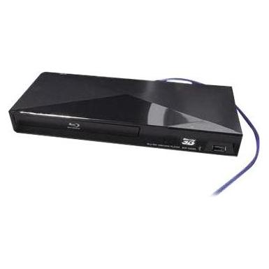 Techly HDMI Audio-Extractor auf LPCM 2CH 3D (IDATA-HDMI-EA4K)