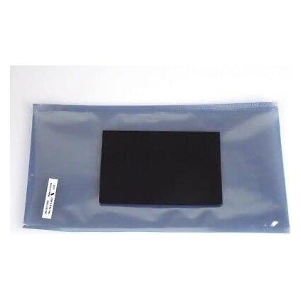 Lenovo Touch Pad Mylar Black Tr (01LV553)
