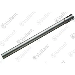 Abgasrohr, 995 mm Vaillant-Nr. 145958
