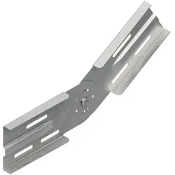 Niedax Gelenk WSGV 105