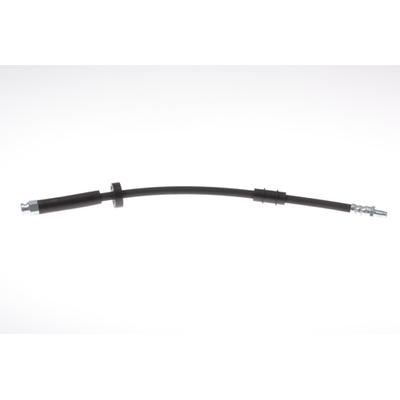 TRISCAN Bremsschlauch 8150 15113 für Fiat