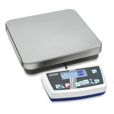 Kern Zählwaage CDS 16K0.1 | Industriezählwaage bis 16 kg (0,1g genau)