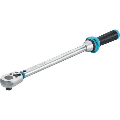 HAZET Drehmomentschlüssel 5122-3CT