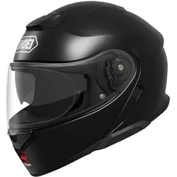 Shoei, Motorradhelm, Neotec 3 Plain (L)