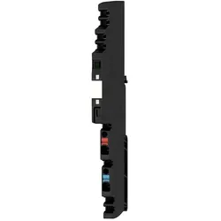 Weidmüller Lastüberwachung TGD ELM-4 CL2