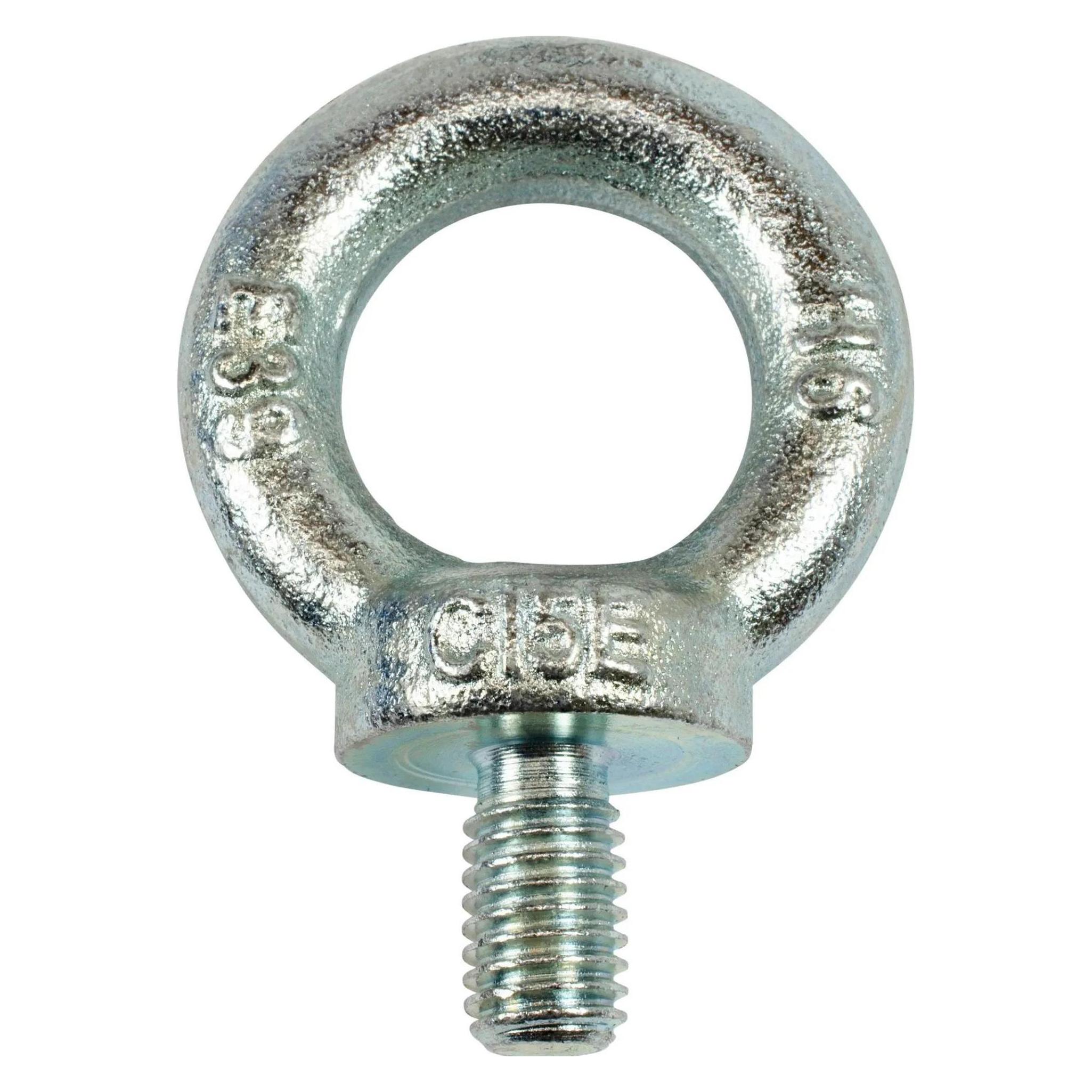 Frielitz RINGSCHRAUBE M8X15 (004000701)