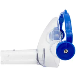 Nasenkappe für Pool Blaster Max, Max CG, Millennium