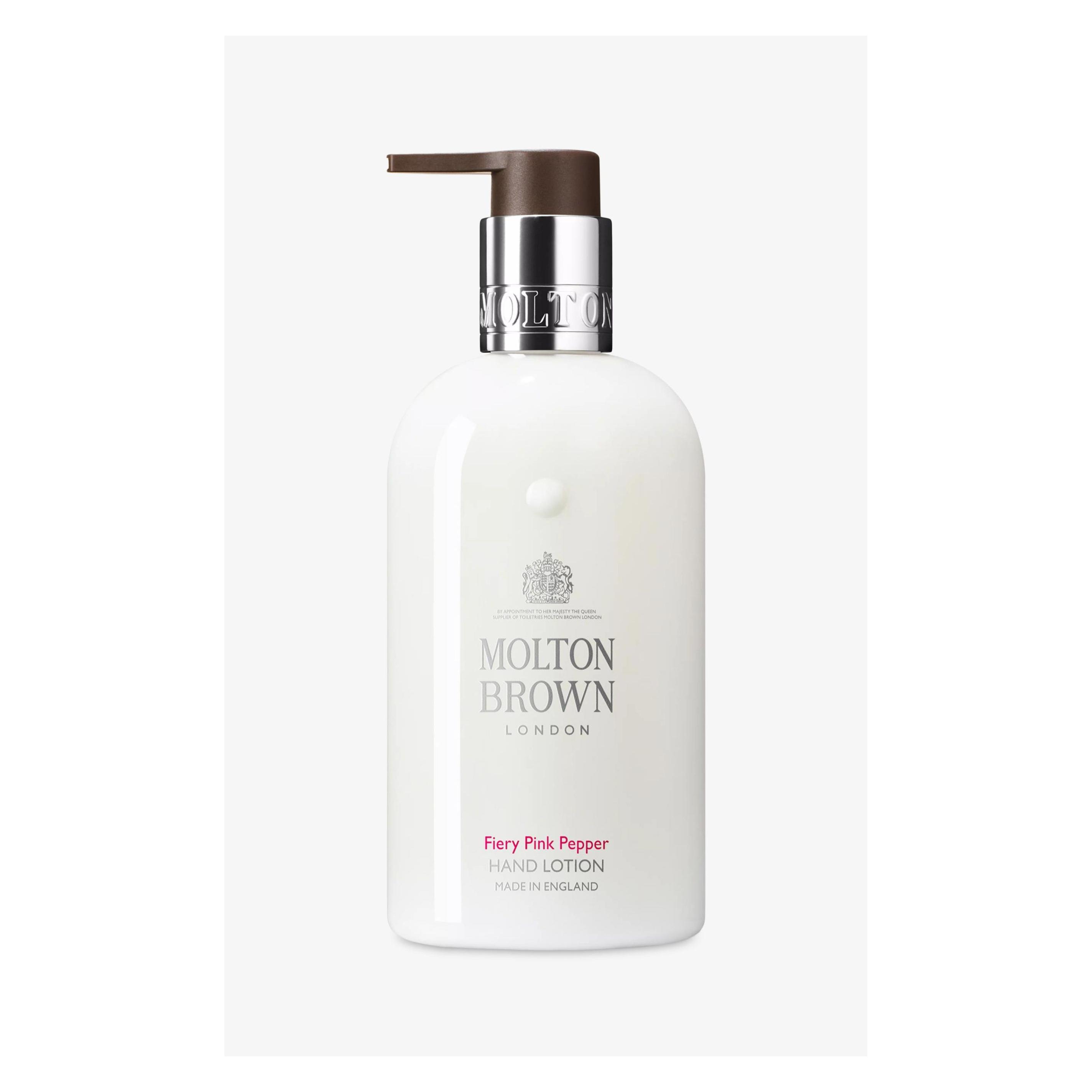 Molton Brown Fiery Pink Pepper (300 ml) (NHH230CR3)