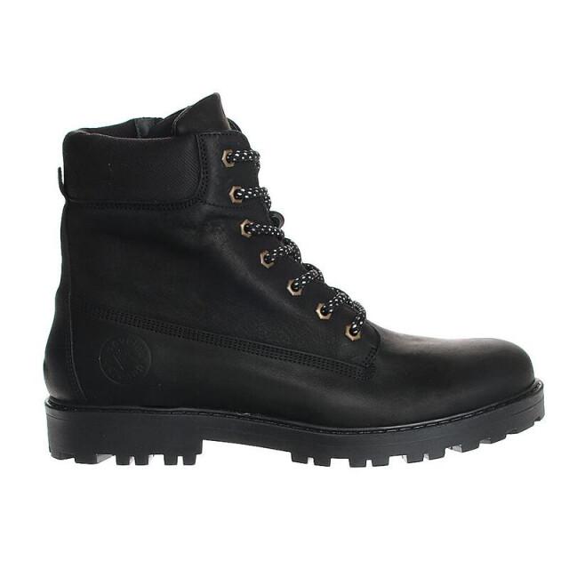 Develab 41251