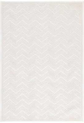 Lauren Ralph Lauren Vienna Contemporary Rug