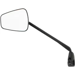 Zéfal Rückspiegel Espion Z56 links schwarz