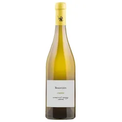 Beauvoirs 2023 - Bonnigal Bodet