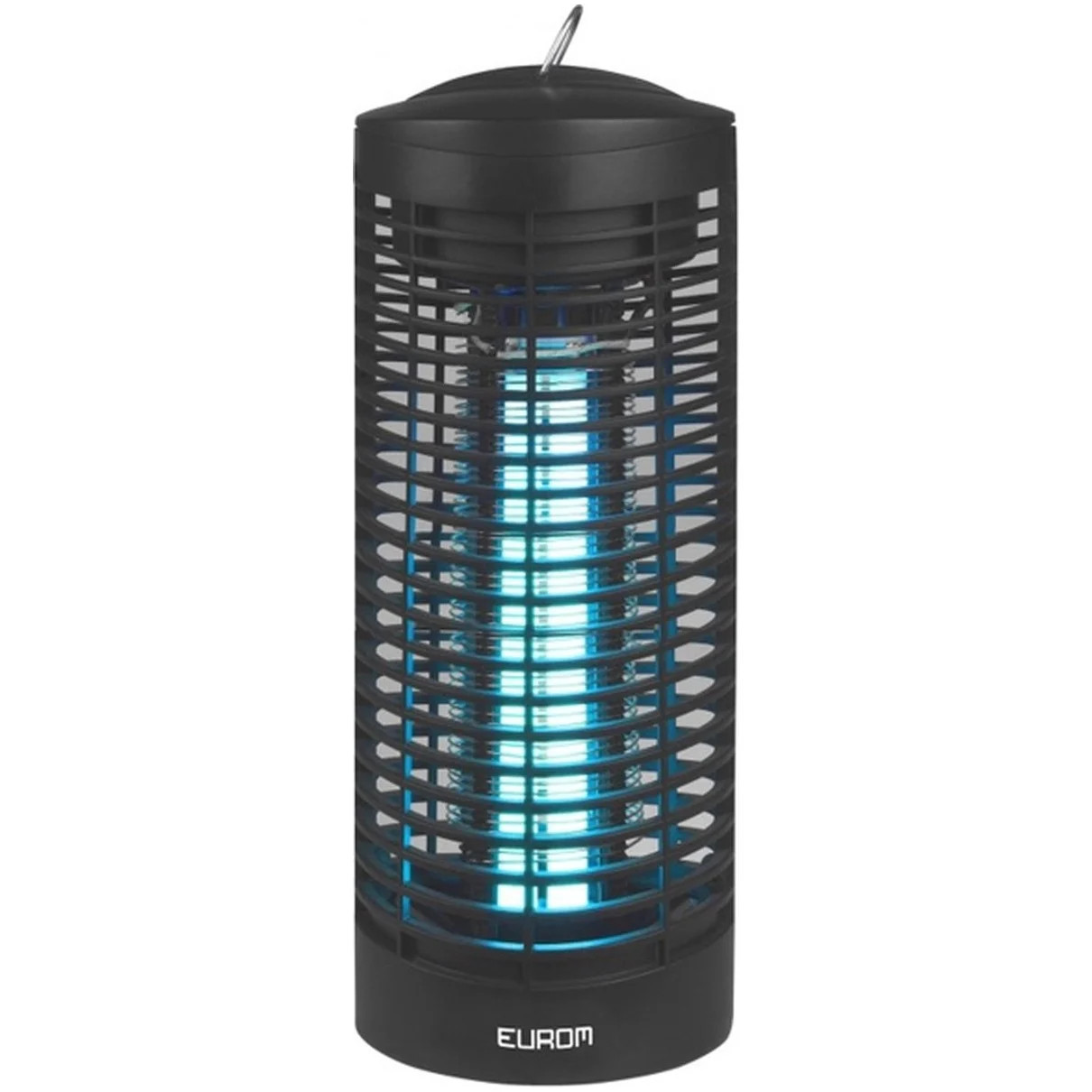 Eurom Fly Away 11-Oval Insectenverdelger Klimaataccessoire