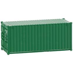 Faller 20 182002 H0 Container 1 St.