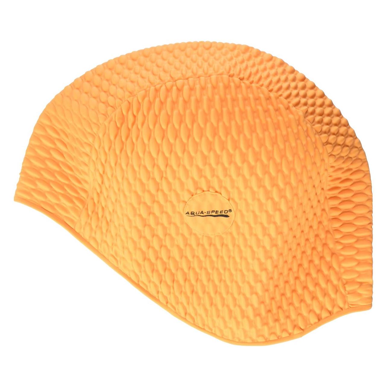 Swim & Fun Latexhaube BOMBASTIC (104-31)