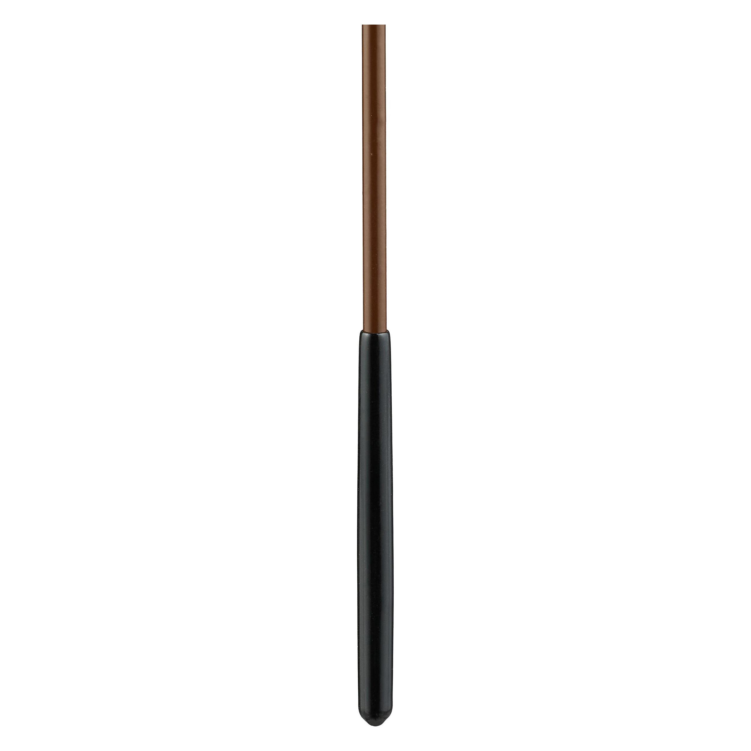 Relaxdays Staudenhalter halbrund (14.50 cm, 31 cm) (4052025868536)