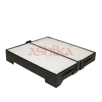 ASHIKA Filter, Innenraumluft 21-SB-SB5 für NISSAN Subaru INFINITI