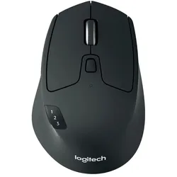 Logitech M720