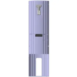 GSAB Elektrotechnik Poller 36P1500MDS