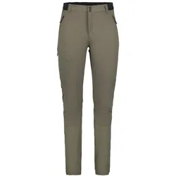ICEPEAK Brentwood S9 Outdoorhose Herren 276 - granite 52