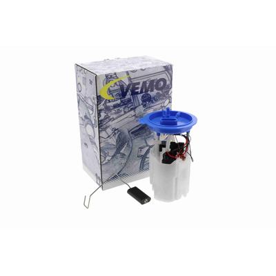 VEMO Kraftstoff-Fördereinheit v10091344 im Kraftstoffbehälter für VAG