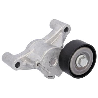 FEBI BILSTEIN Riemenspanner, Keilrippenriemen 184025 für POLESTAR