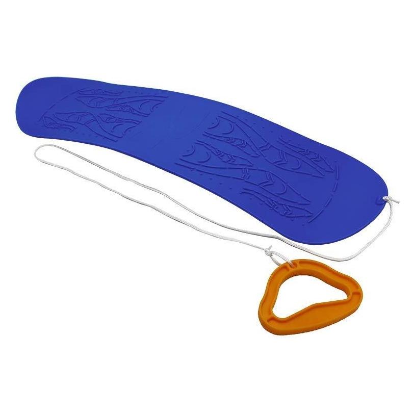 MCU Skyboard Snowboard til børn (560 g) (MCU41106273)