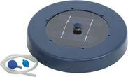 FIAP 2946 Zuurstofvoorziening voor vijvers Blauw 1000 liter IP68 6 V 95 mm