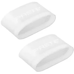 Paste Griptape weiss MISC