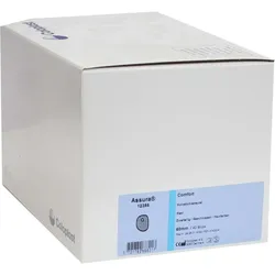 Assura Comfort 2-Tlg Kolo12386Maxi Beig M.fil 60Mm 40 ST