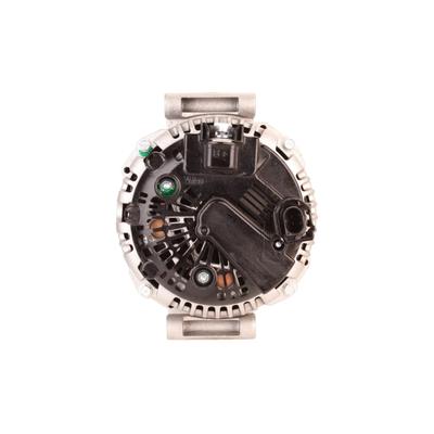 WALKER Generator WAL00018 für Chrysler Mercedes