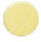 Pisoni Lucien Deluxe Flute Pad 12,0mm Gelb