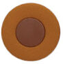 Pisoni Professional Sax Pad 39,0mm