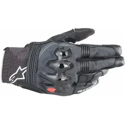 Alpinestars, Motorradhandschuhe, Morph Sport Glove (Herren, M)