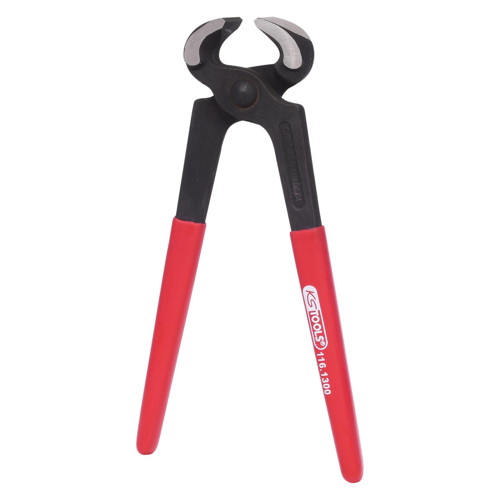 KS Tools Schwere-Beisszange (200 mm) (116.1300)