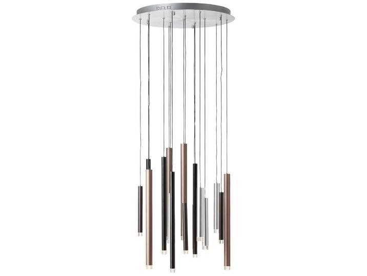 Vide hanglamp Cembalo Brilliant - G93730/20