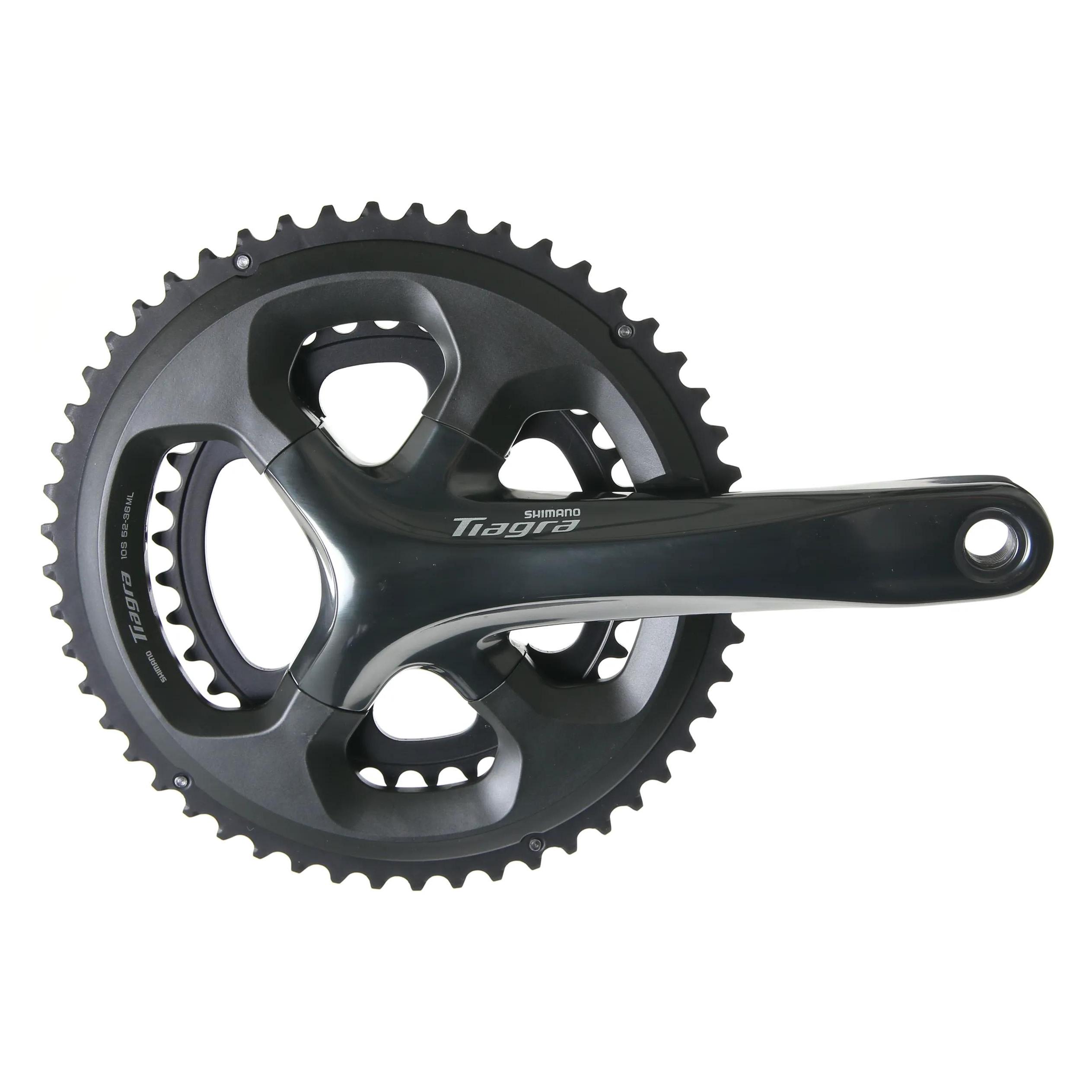 Shimano Tiagra FC-4700 (175 mm) (EFC4700EX26)