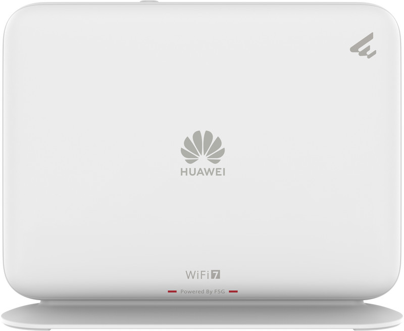 HUAWEI eKit OptiX FG736 BE3600 Dual-Band WiFi 7 Mesh Router