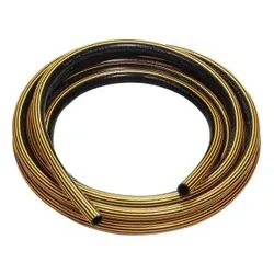 Dimplex 330530 Anschluss-Schlauch 11⁄4” (32 x 5,5 mm) AS 976-1 AS976-1
