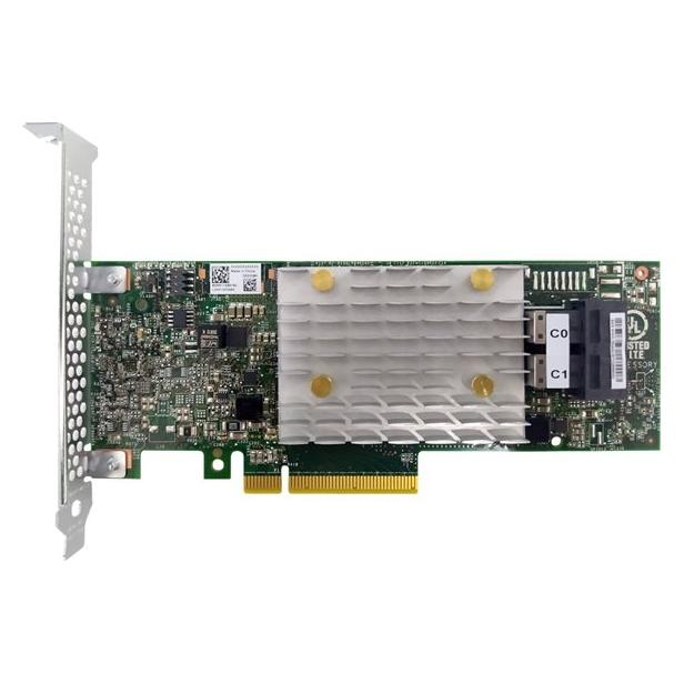 Lenovo 4350-8i SAS/SATA HBA (4Y37A72480)