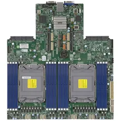 MBD-X12DDW-A6-O neu