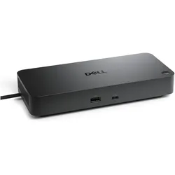 Dell Pro Thunderbolt 5 Dockingstation WD25TB5 300 Watt
