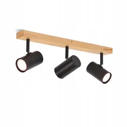 WANDLEUCHTE Martland Wandlampe