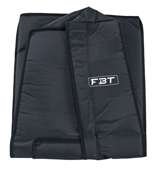 FBT VT-C 406