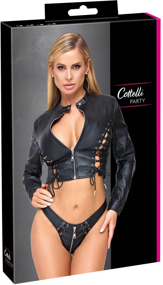 Cottelli PARTY Ensemble sexy