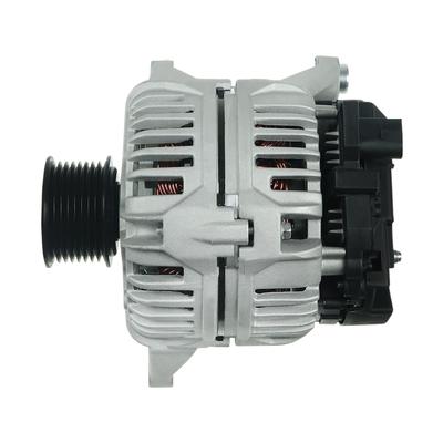 AS-PL Generator a0522