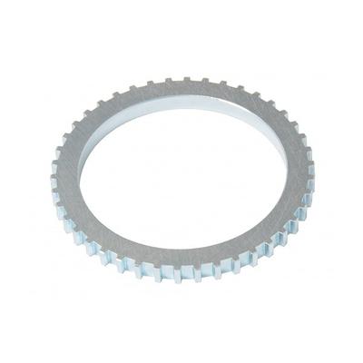 Mapco Sensorring, ABS [Hersteller-Nr. 76578] für Nissan