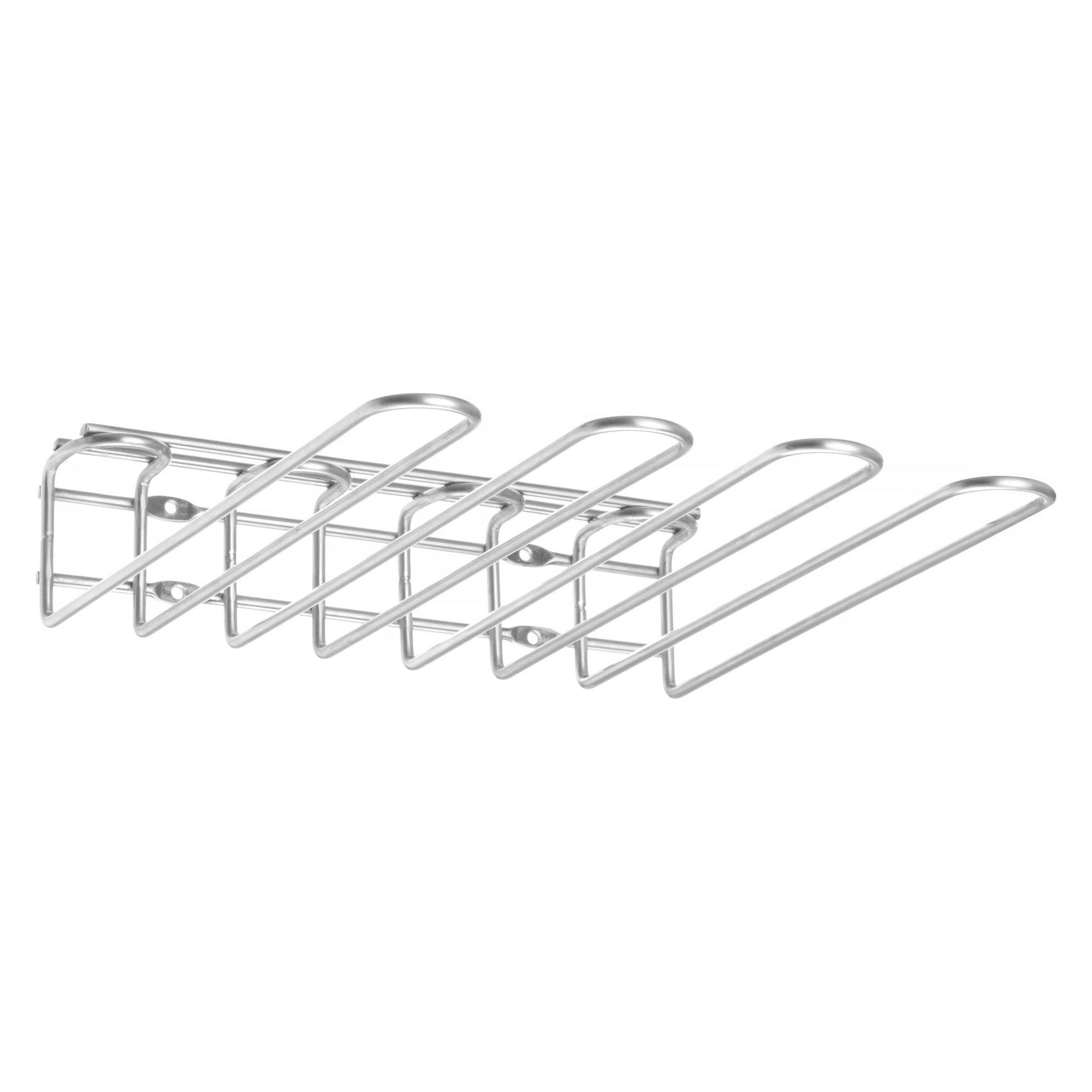 Hendi BarUp Gläserschiene 350x293x50mm (596500)